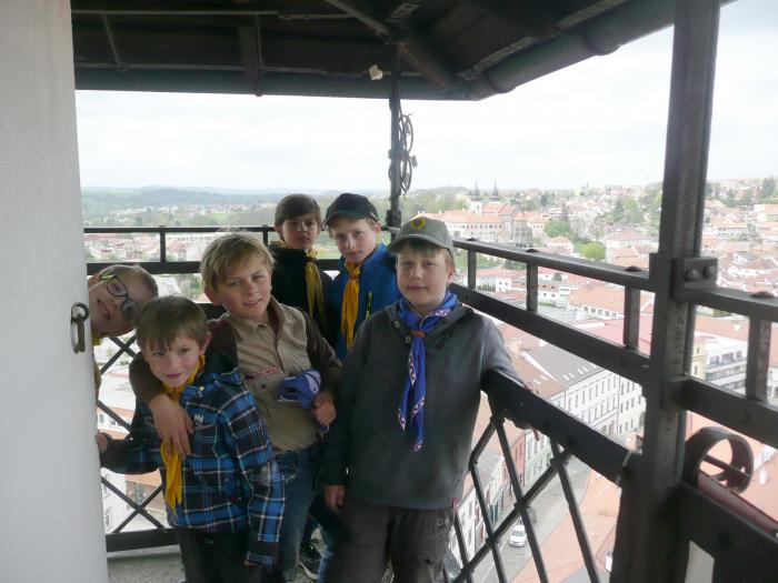 2019-01-27 skautska_pout 12